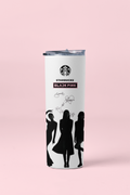BLACKPINK x STARBUCKS® Classic Tumbler